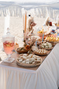 What Food Should You Bring to a Picnic? Our Favorite Picnic-Friendly Ideas