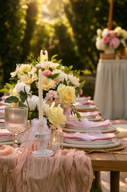 Luxury Picnic