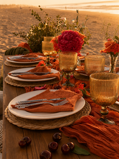 Luxury Picnic