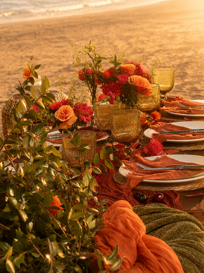 Luxury Picnic