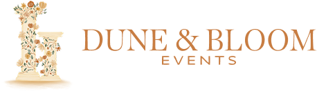 Dune and Bloom Events