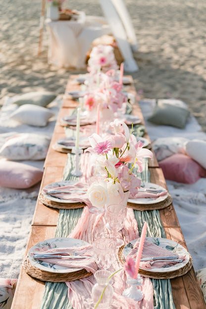 Luxury Picnic