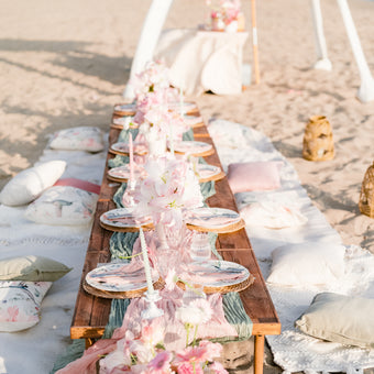 Luxury Picnic
