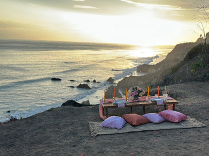 Luxury Picnic